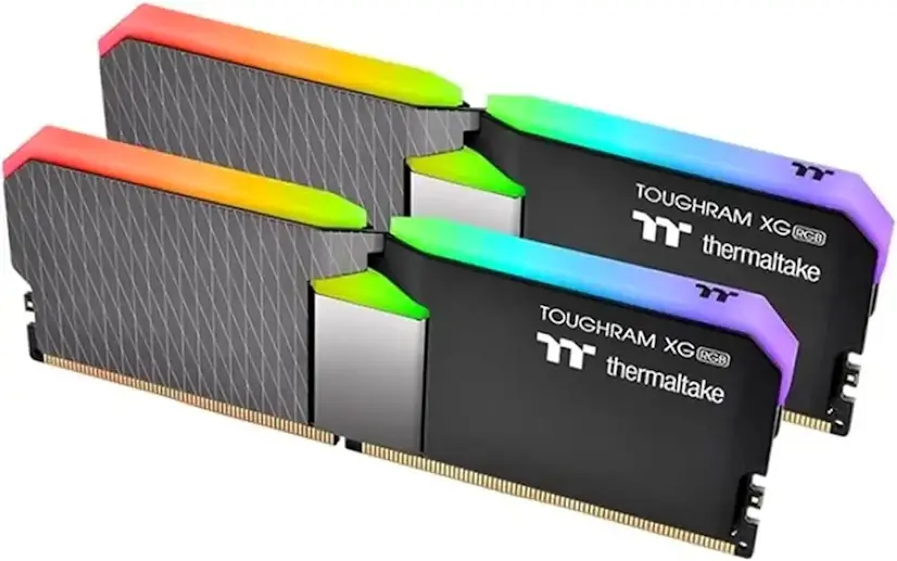 Montaje Memoria RAM Gaming PC Daganzo de Arriba